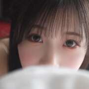 ヒメ日記 2026/07/22 12:20 投稿 みほの☆驚異のリピ率沼の予感 京都Jewel