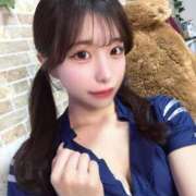 ヒメ日記 2026/08/21 18:49 投稿 みほの☆驚異のリピ率沼の予感 京都Jewel