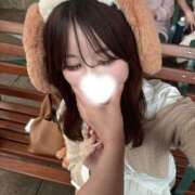 ヒメ日記 2025/12/23 21:55 投稿 しづき SEXIS-セクシーズ-