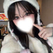 ヒメ日記 2025/12/23 23:15 投稿 しづき SEXIS-セクシーズ-