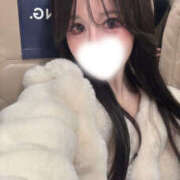 ヒメ日記 2025/12/24 09:55 投稿 しづき SEXIS-セクシーズ-