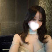 ヒメ日記 2025/12/24 11:15 投稿 しづき SEXIS-セクシーズ-