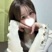 ヒメ日記 2025/12/24 12:15 投稿 しづき SEXIS-セクシーズ-