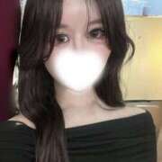 ヒメ日記 2025/12/24 16:25 投稿 しづき SEXIS-セクシーズ-