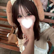 しづき 清楚そうって、最初だけ？❤️ SEXIS-セクシーズ-