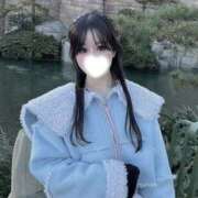 ヒメ日記 2025/12/25 09:25 投稿 しづき SEXIS-セクシーズ-