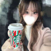 ヒメ日記 2025/12/25 12:15 投稿 しづき SEXIS-セクシーズ-