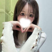 ヒメ日記 2025/12/25 14:45 投稿 しづき SEXIS-セクシーズ-