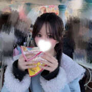 ヒメ日記 2025/12/25 20:15 投稿 しづき SEXIS-セクシーズ-