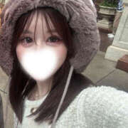 ヒメ日記 2025/12/26 15:25 投稿 しづき SEXIS-セクシーズ-