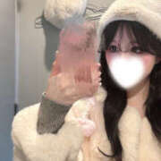 ヒメ日記 2025/12/26 21:15 投稿 しづき SEXIS-セクシーズ-