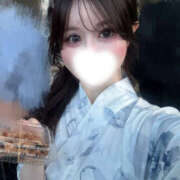 ヒメ日記 2025/12/26 22:16 投稿 しづき SEXIS-セクシーズ-