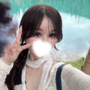 ヒメ日記 2025/12/27 18:16 投稿 しづき SEXIS-セクシーズ-