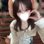 ヒメ日記 2025/12/27 21:15 投稿 しづき SEXIS-セクシーズ-