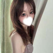 ヒメ日記 2025/12/27 23:15 投稿 しづき SEXIS-セクシーズ-