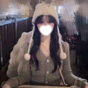 ヒメ日記 2025/12/28 09:17 投稿 しづき SEXIS-セクシーズ-