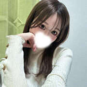 ヒメ日記 2025/12/28 12:17 投稿 しづき SEXIS-セクシーズ-