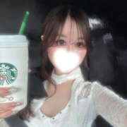 ヒメ日記 2025/12/28 22:15 投稿 しづき SEXIS-セクシーズ-