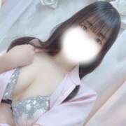 ヒメ日記 2025/12/23 23:29 投稿 あず 若妻LOVE