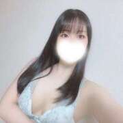 ヒメ日記 2026/01/02 12:02 投稿 あず 若妻LOVE