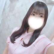 ヒメ日記 2026/01/02 17:00 投稿 あず 若妻LOVE