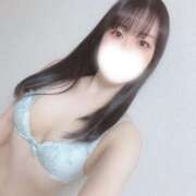 ヒメ日記 2026/01/03 11:01 投稿 あず 若妻LOVE