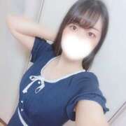 ヒメ日記 2026/01/03 15:01 投稿 あず 若妻LOVE