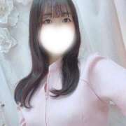 ヒメ日記 2026/01/04 11:01 投稿 あず 若妻LOVE