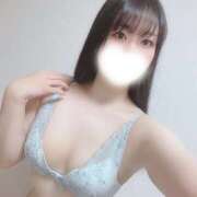 ヒメ日記 2026/01/05 11:00 投稿 あず 若妻LOVE