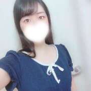 ヒメ日記 2026/01/05 15:01 投稿 あず 若妻LOVE