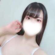 ヒメ日記 2026/01/06 11:00 投稿 あず 若妻LOVE