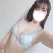 ヒメ日記 2026/01/06 15:01 投稿 あず 若妻LOVE