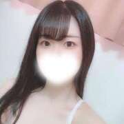 ヒメ日記 2026/01/07 11:01 投稿 あず 若妻LOVE