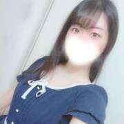 ヒメ日記 2026/01/07 15:00 投稿 あず 若妻LOVE