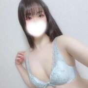 あず いつか...！ 若妻LOVE