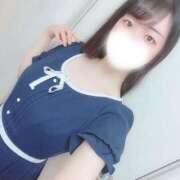 あず お兄さんと同じものを❤ 若妻LOVE