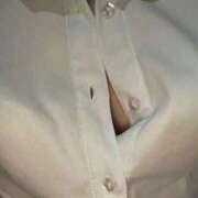 ヒメ日記 2026/01/02 19:53 投稿 氷室　あかね スタイリッシュ秘書