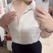 ヒメ日記 2026/01/04 09:55 投稿 氷室　あかね スタイリッシュ秘書