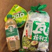 ヒメ日記 2026/01/04 20:00 投稿 氷室　あかね スタイリッシュ秘書