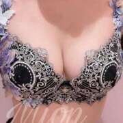 ヒメ日記 2025/12/23 19:00 投稿 澪音【みおん】 ジュエリー(谷九)