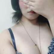 ヒメ日記 2025/12/30 09:57 投稿 ろう 宮崎ちゃんこ中央通店