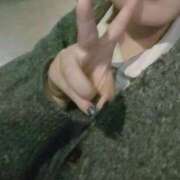 ヒメ日記 2026/04/15 14:17 投稿 ろう 宮崎ちゃんこ中央通店