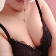 ヒメ日記 2026/04/17 10:27 投稿 ろう 宮崎ちゃんこ中央通店