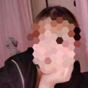 ろう おはよ？ 宮崎ちゃんこ中央通店