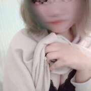 ろう シャイン201号室のご新規様!! 宮崎ちゃんこ中央通店