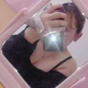 ろう いい天気？？？ 宮崎ちゃんこ中央通店