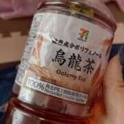 ろう アネックス302号室のご新規様!! 宮崎ちゃんこ中央通店