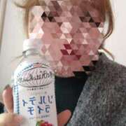 ヒメ日記 2026/04/27 09:27 投稿 ろう 宮崎ちゃんこ中央通店