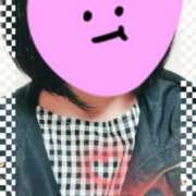 しおり ♡はじめまして♡ 静岡駅前ちゃんこ