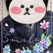 しおり おはようございます♪ 静岡駅前ちゃんこ